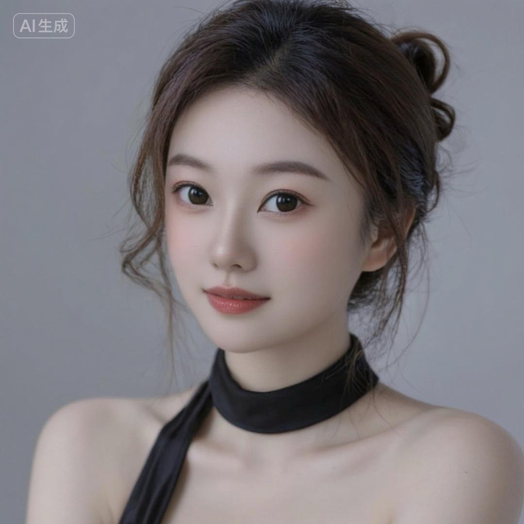 欣馨
