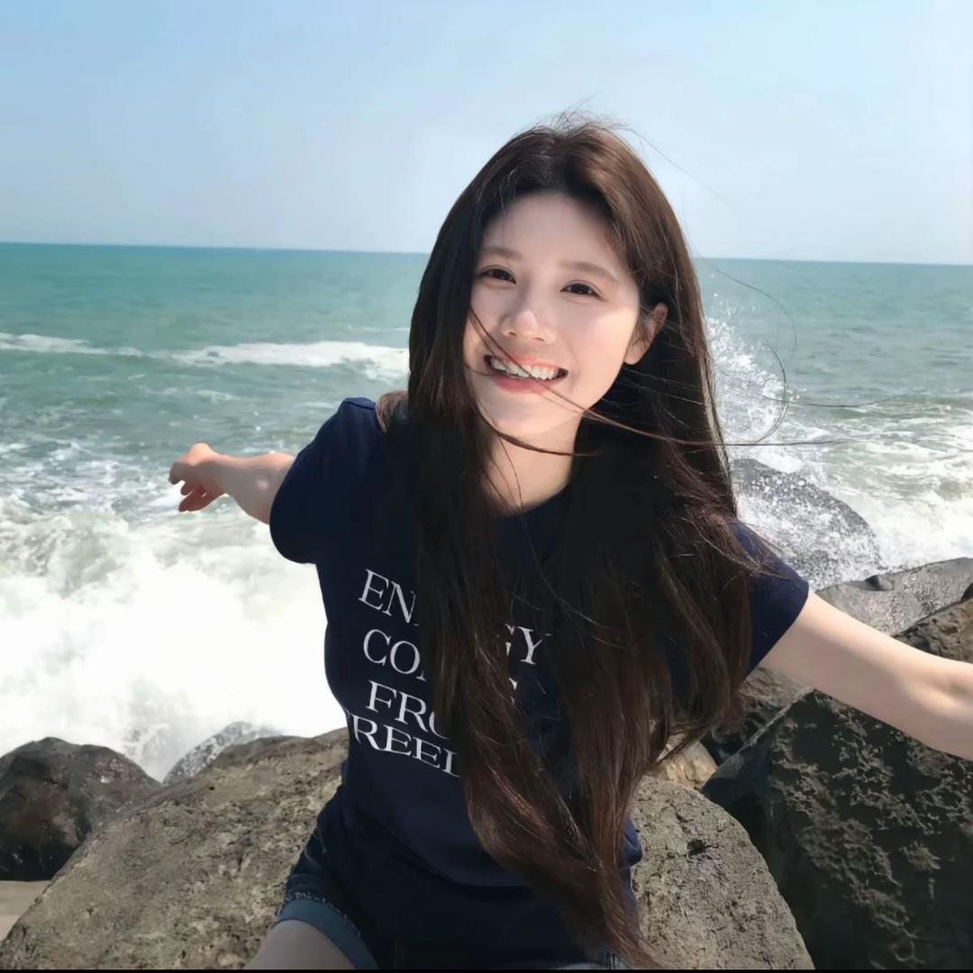 春三月