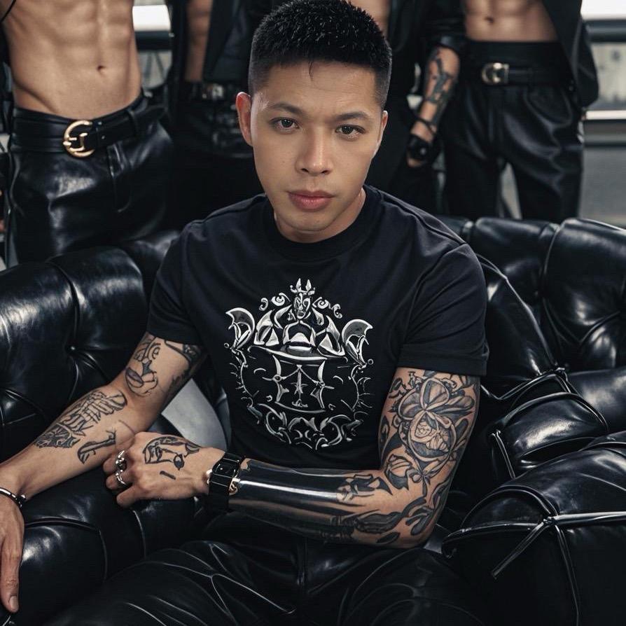 努力奋斗💪