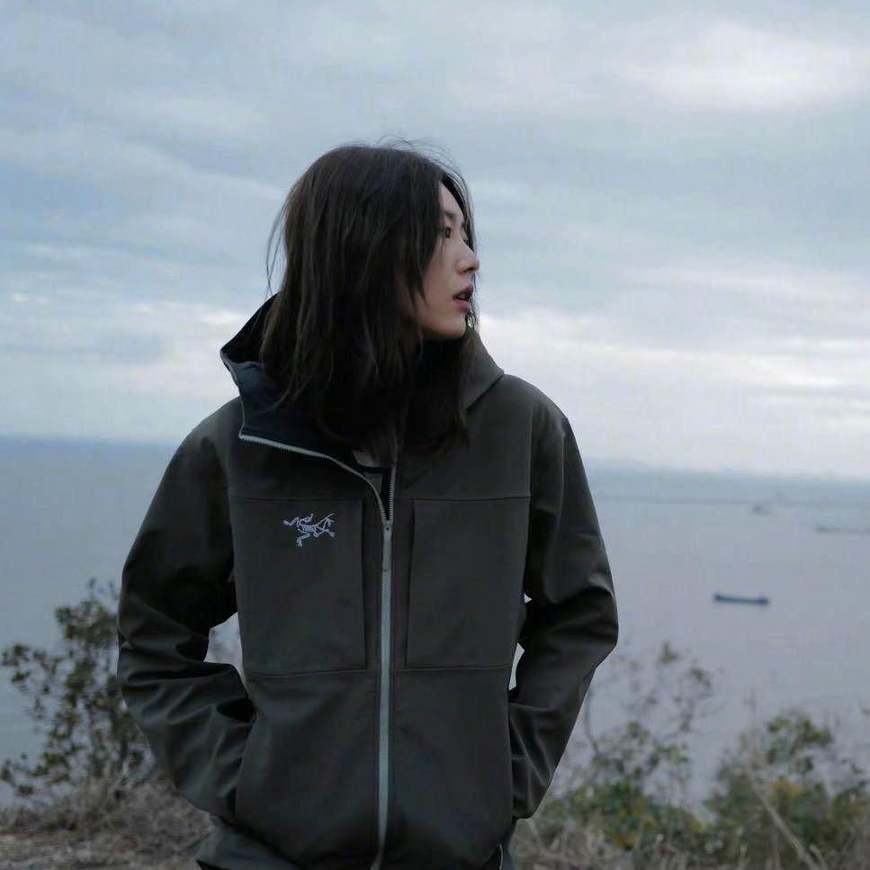 说我爱我听的话