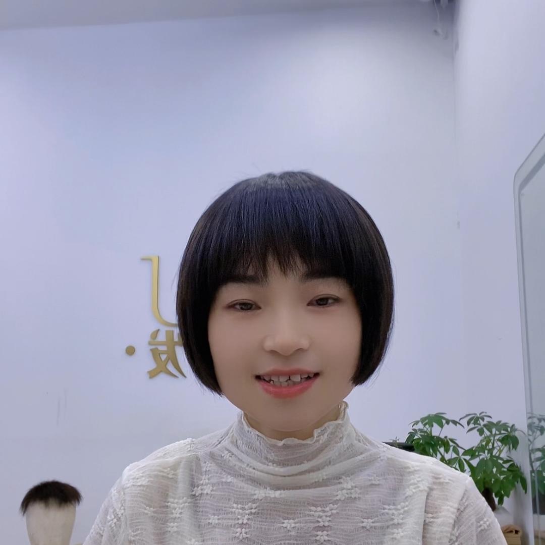 慈利县一度假发