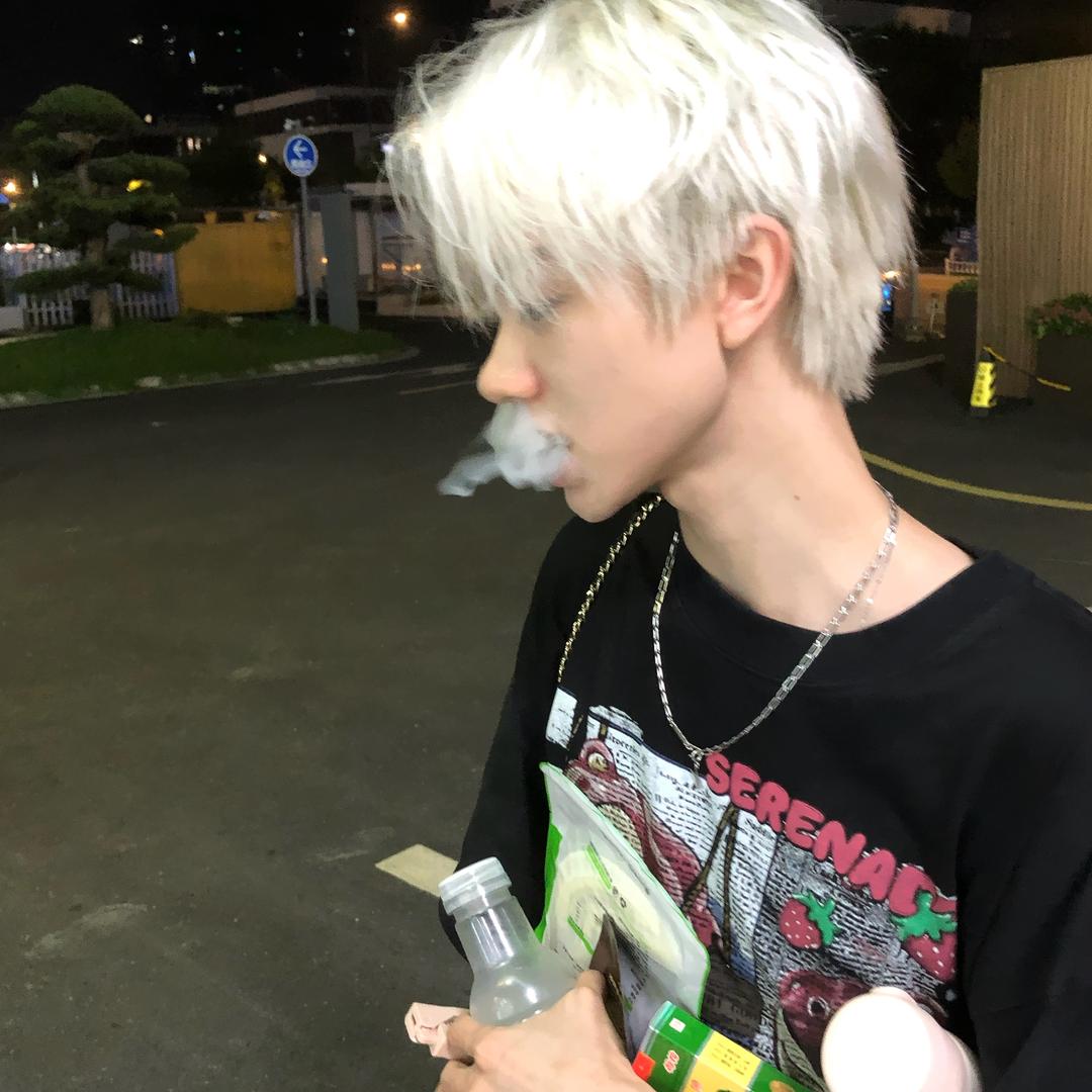 Zzo