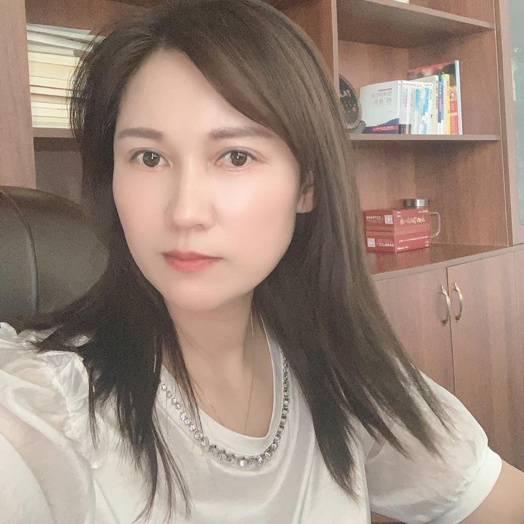 杨润