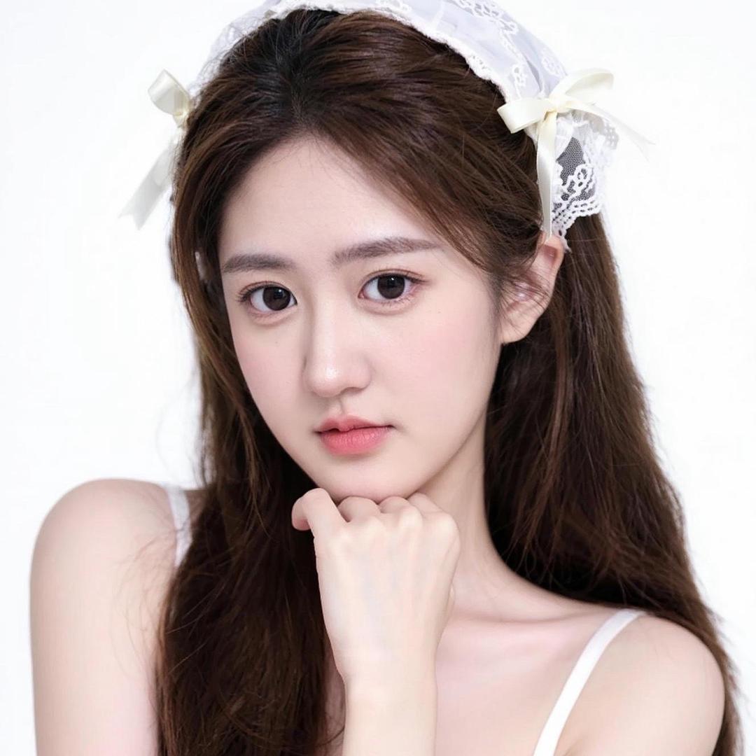 明日达林夕（实操版）