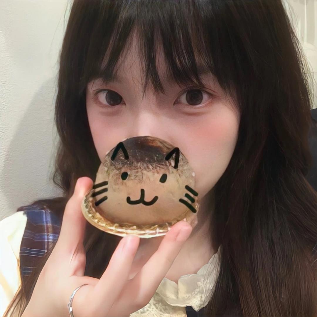 国风采耳～大大