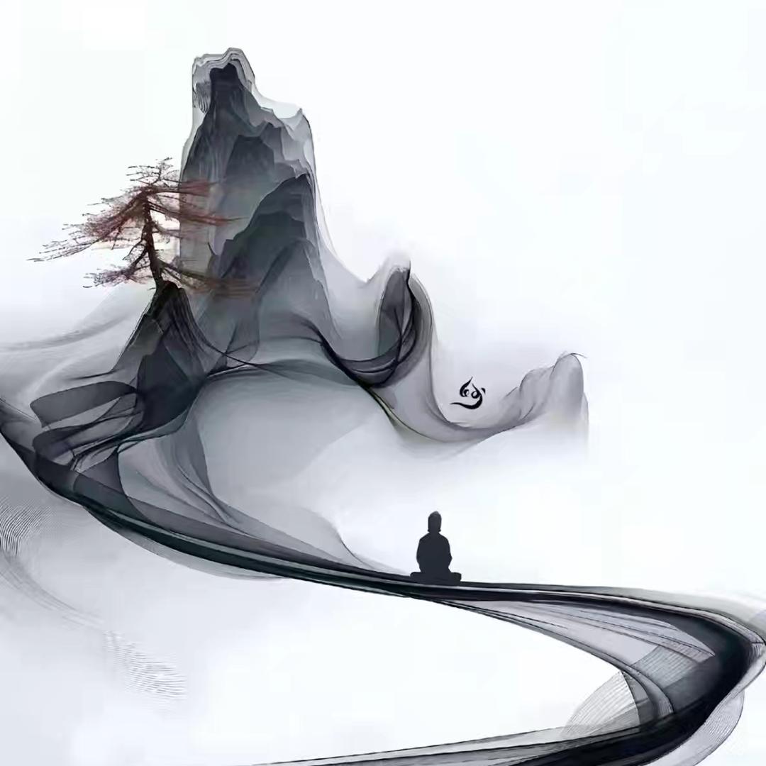 掛@童1⃣️.1⃣️