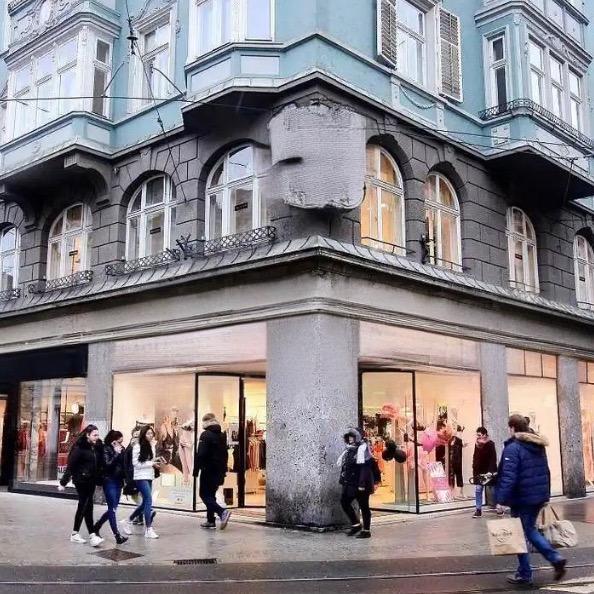 长乐奢品精选折扣