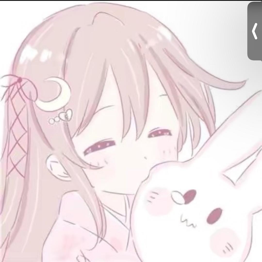 机灵鬼💫