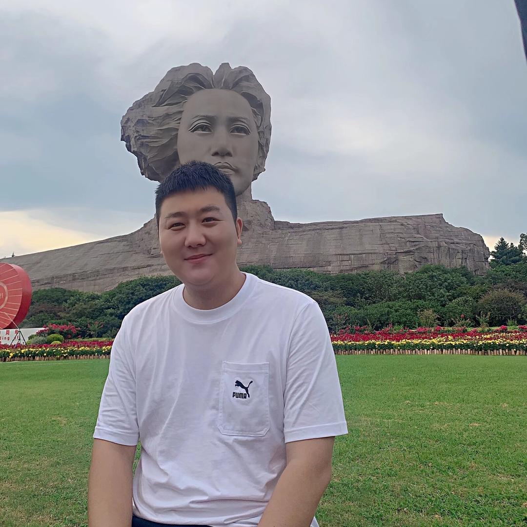 安阳京正公考郭老师（伴你入编）