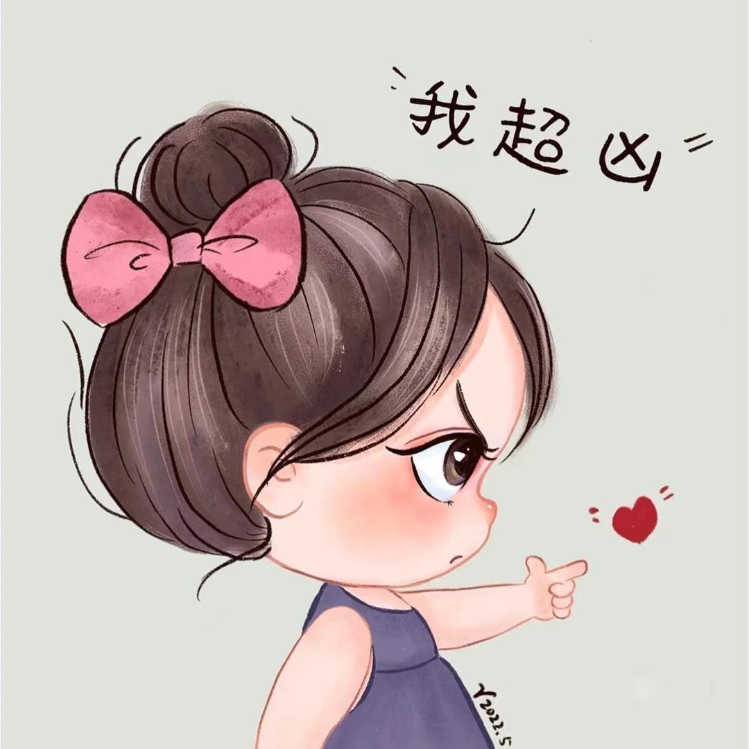 清月婚车