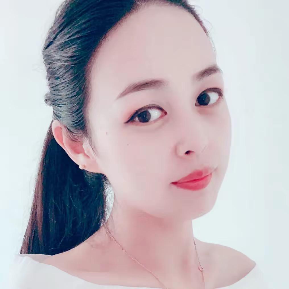 嘉骏