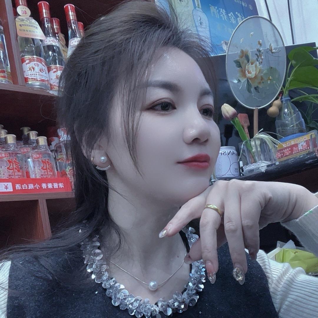 Xx同学🍓