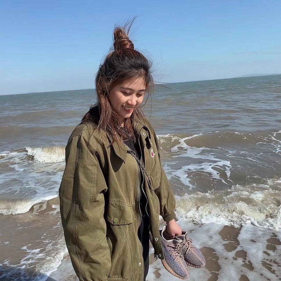 x小林