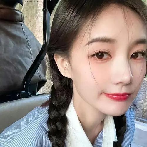 小美好物推荐