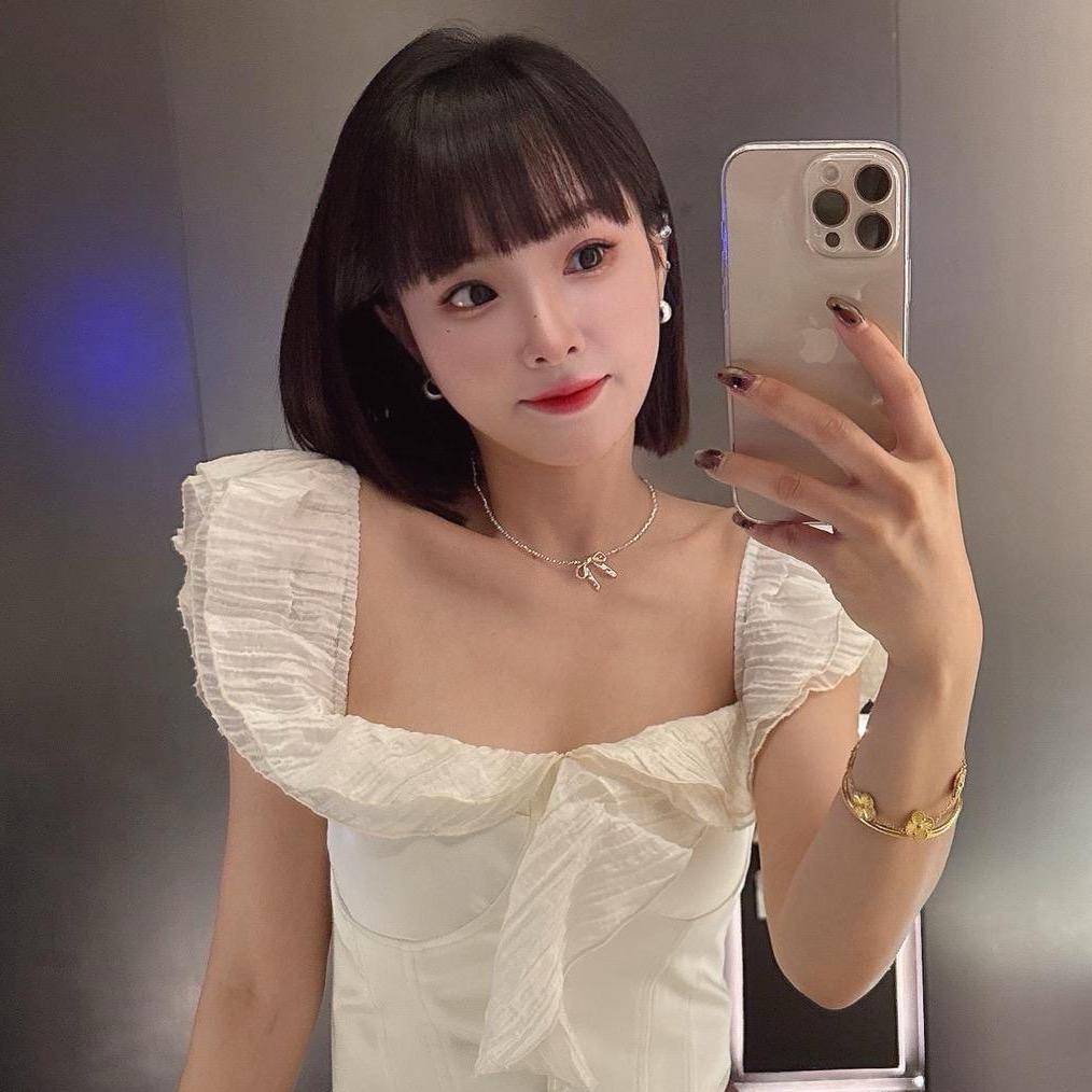 青阳丢丢家服装店