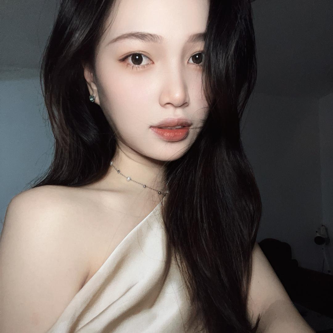 A -lin