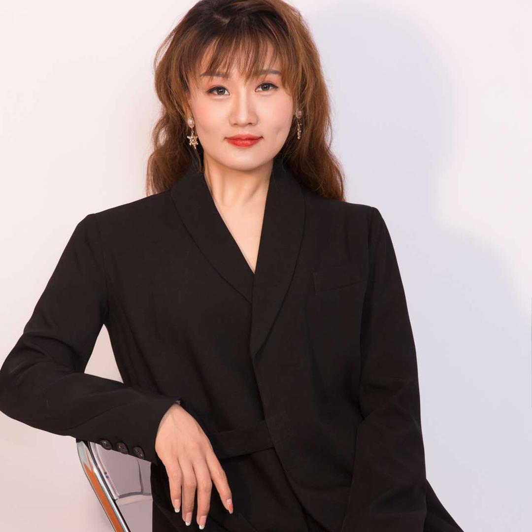 问题肌肤调理张店文豫阁