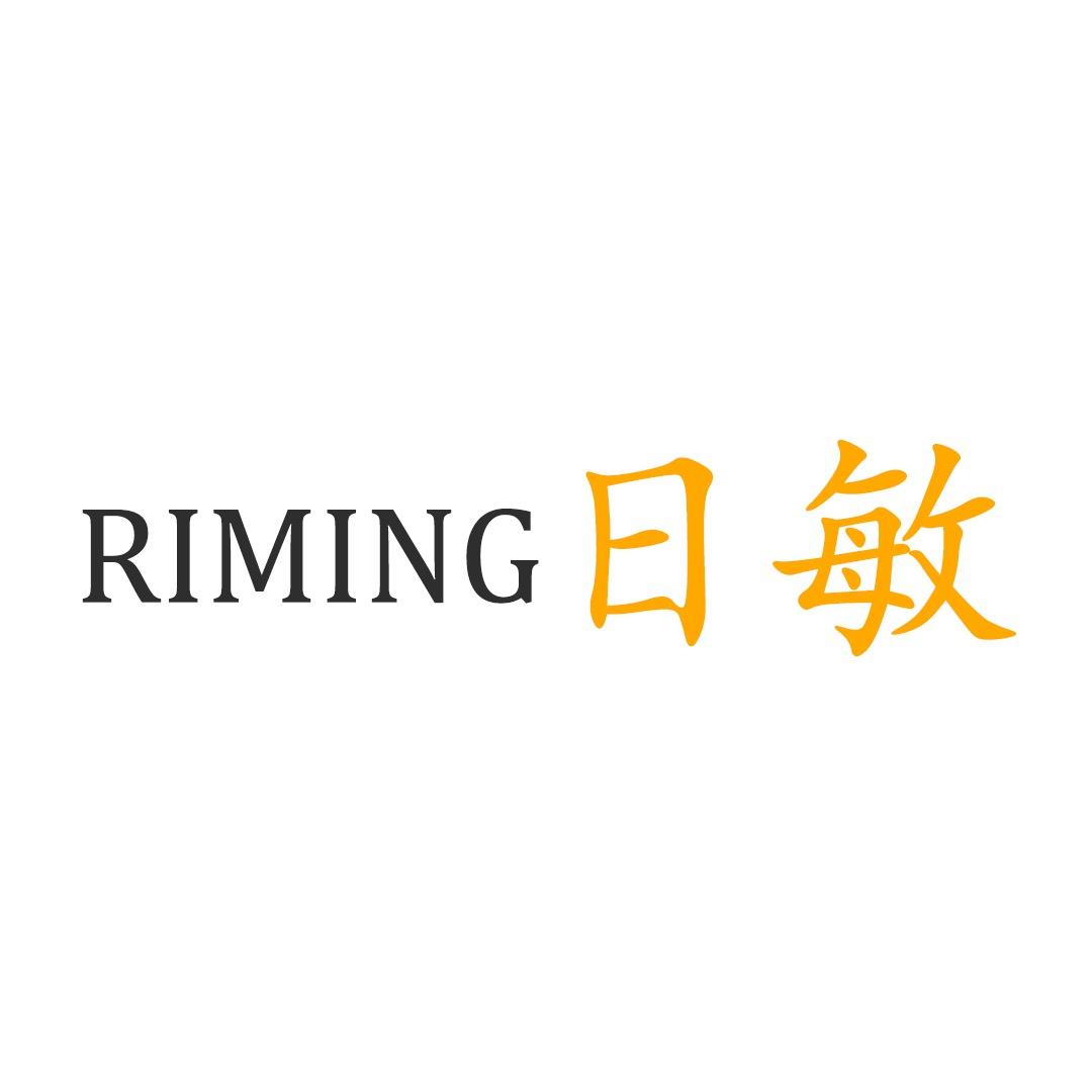 强如歌