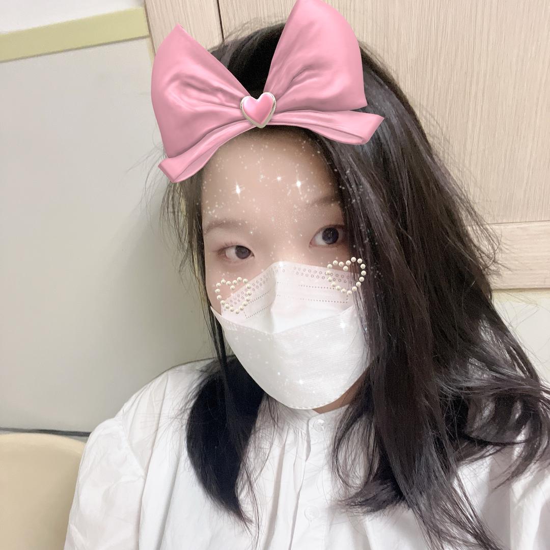 贝熙多童品