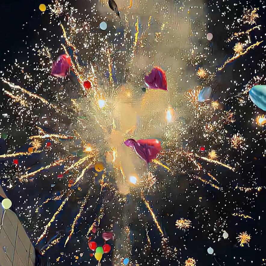 : 🥀⃟自᭄渡ꦻ