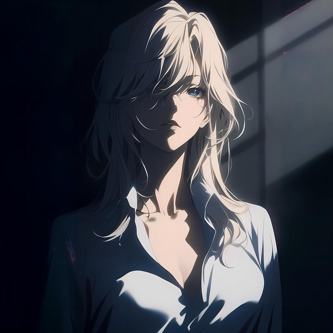 微笑（三角洲行动）