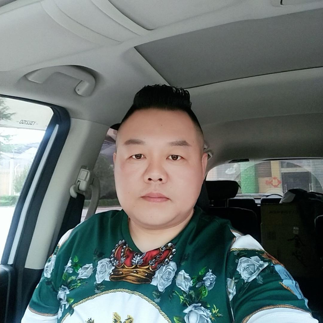 寿光—-青岛顺风车