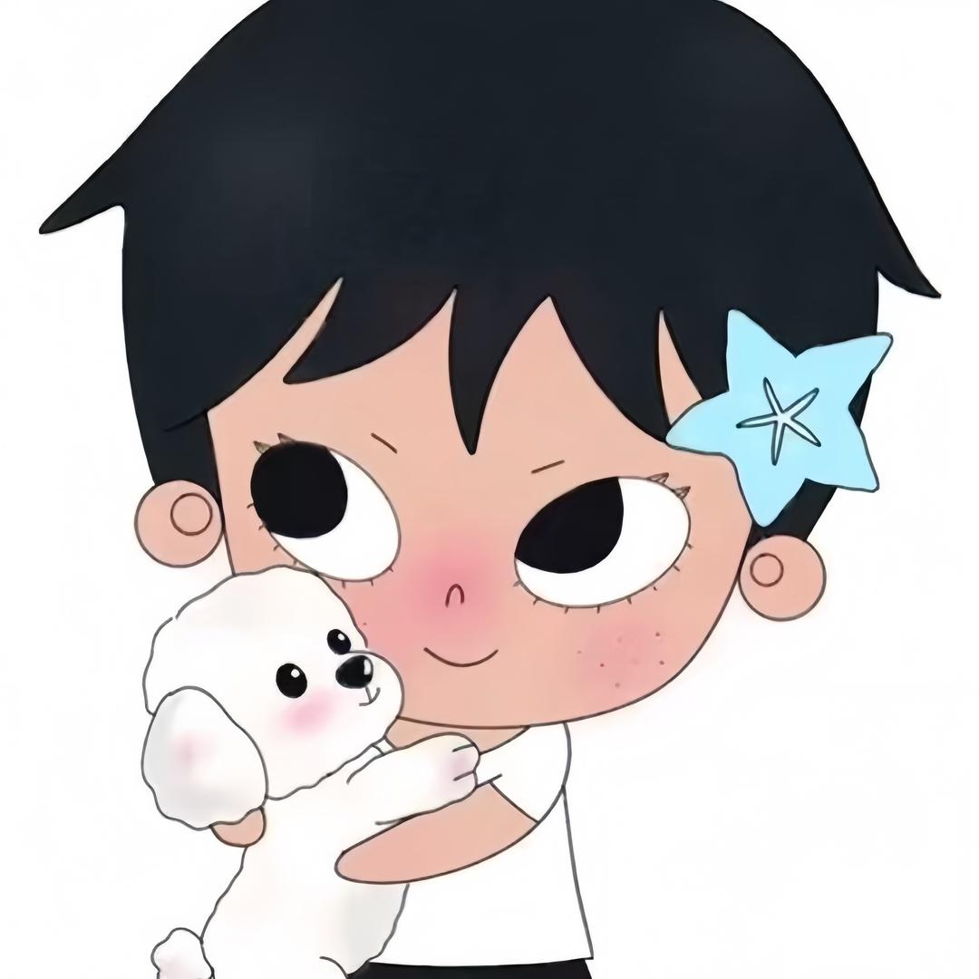 黄老师说高考（锦鲤上岸版）