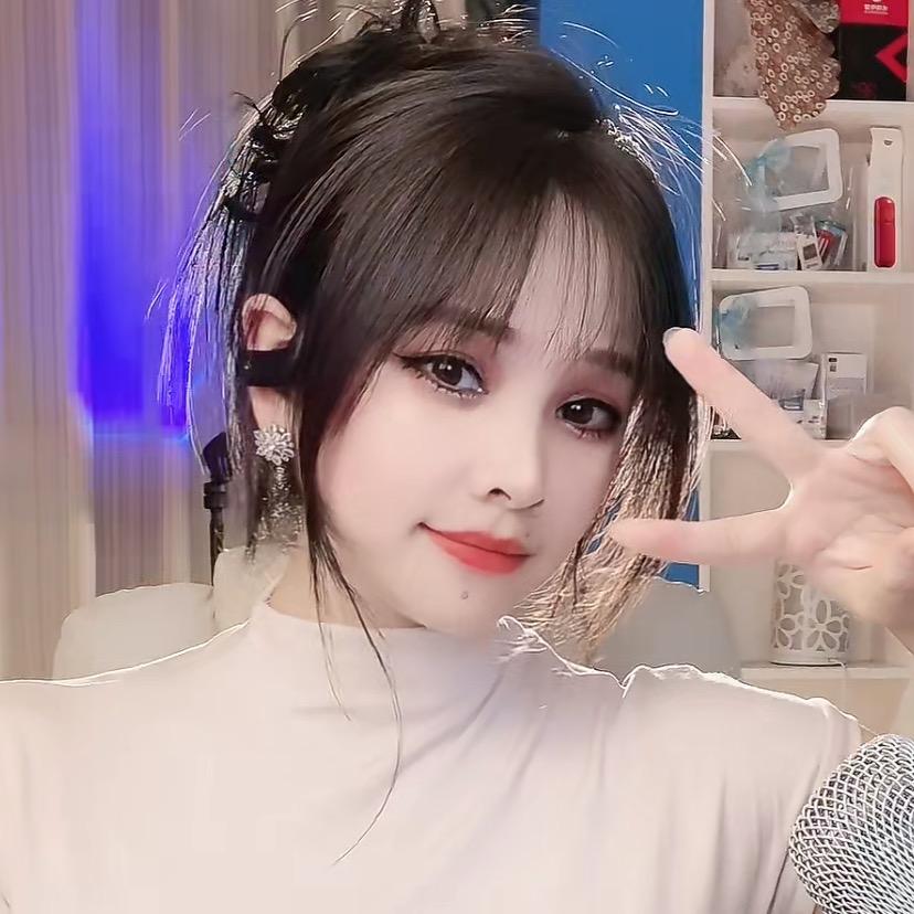 桃淘（🍻）