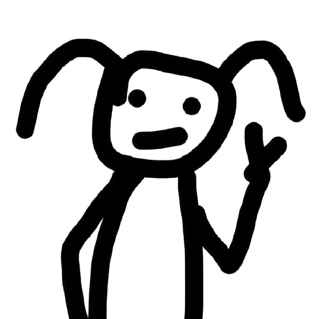 橙叽