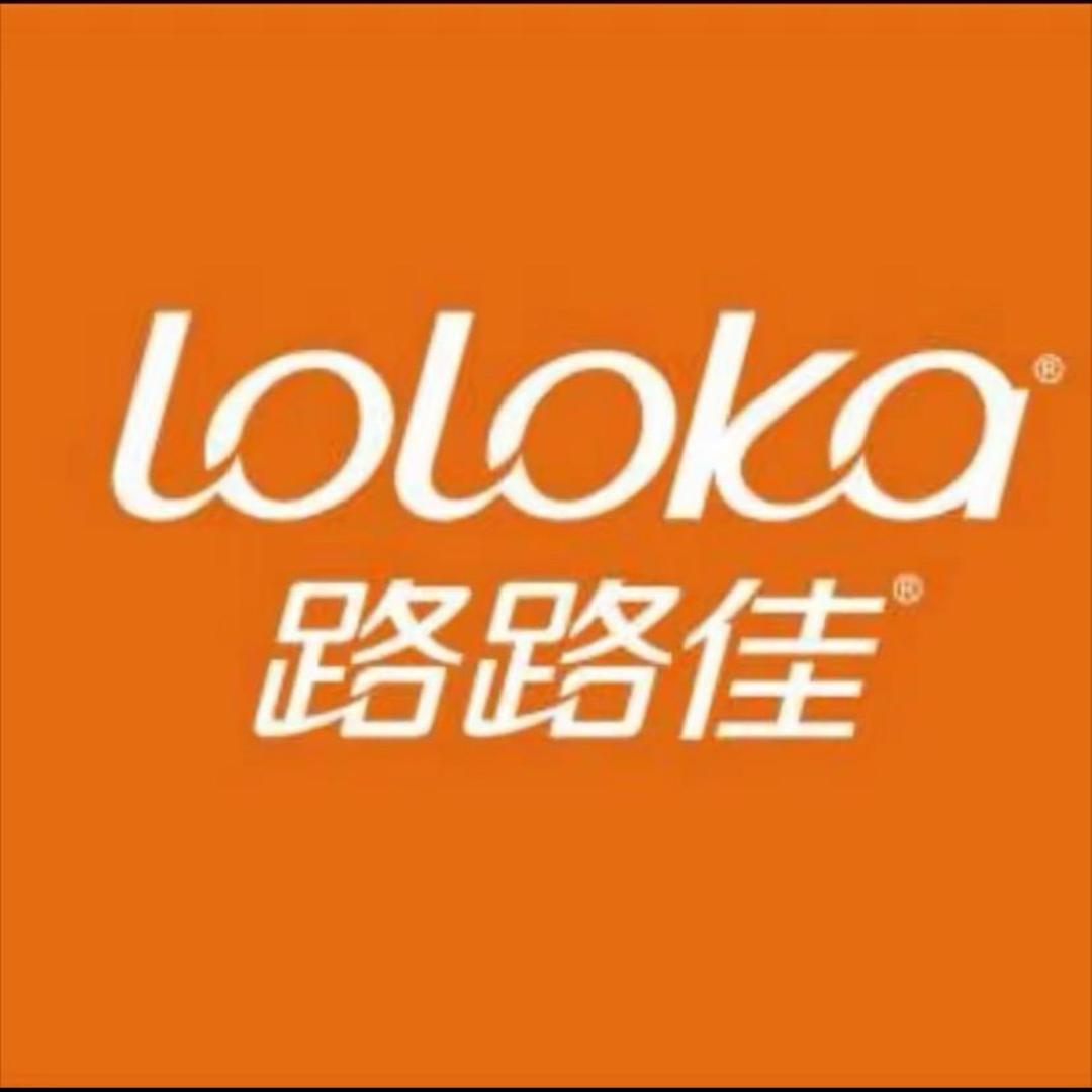 念念的拖鞋小店（沙河路路佳2店）