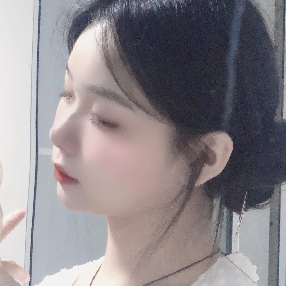 橙子有汁