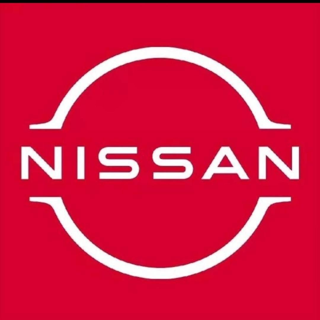 东风日产珠海黄浦金湾店