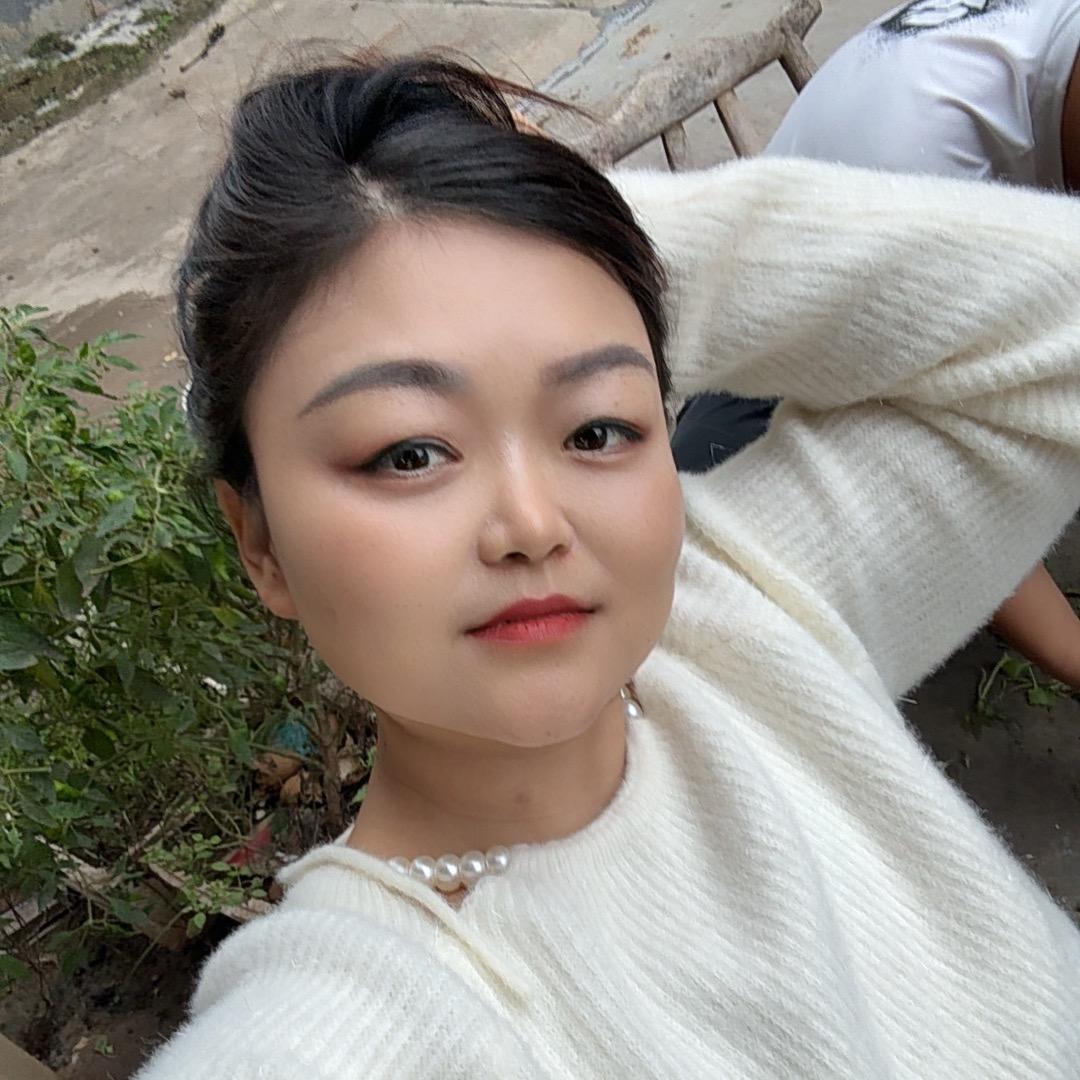 ঞ᭄打怪兽的小一二ঞ᭄