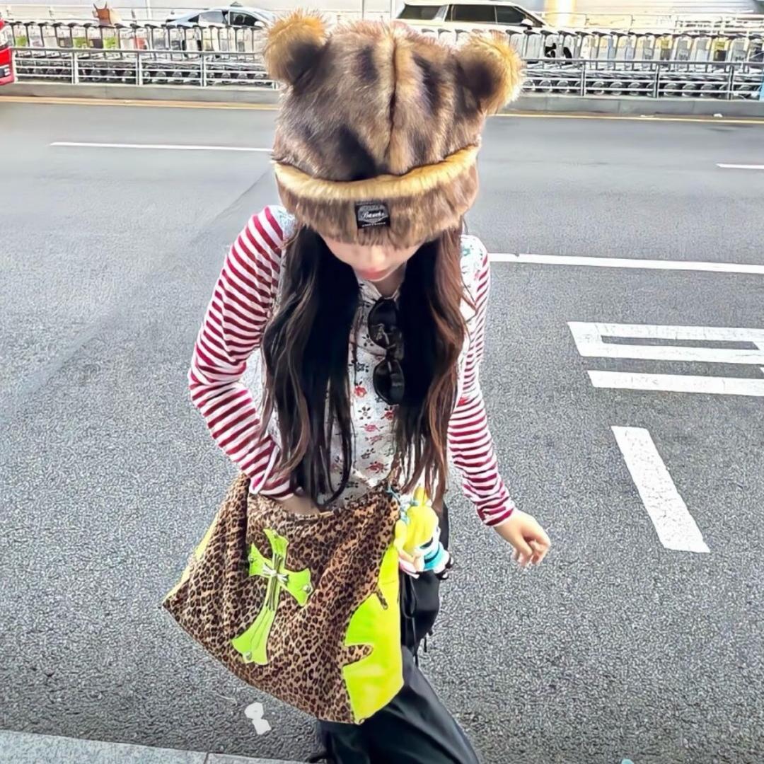 0点就碎