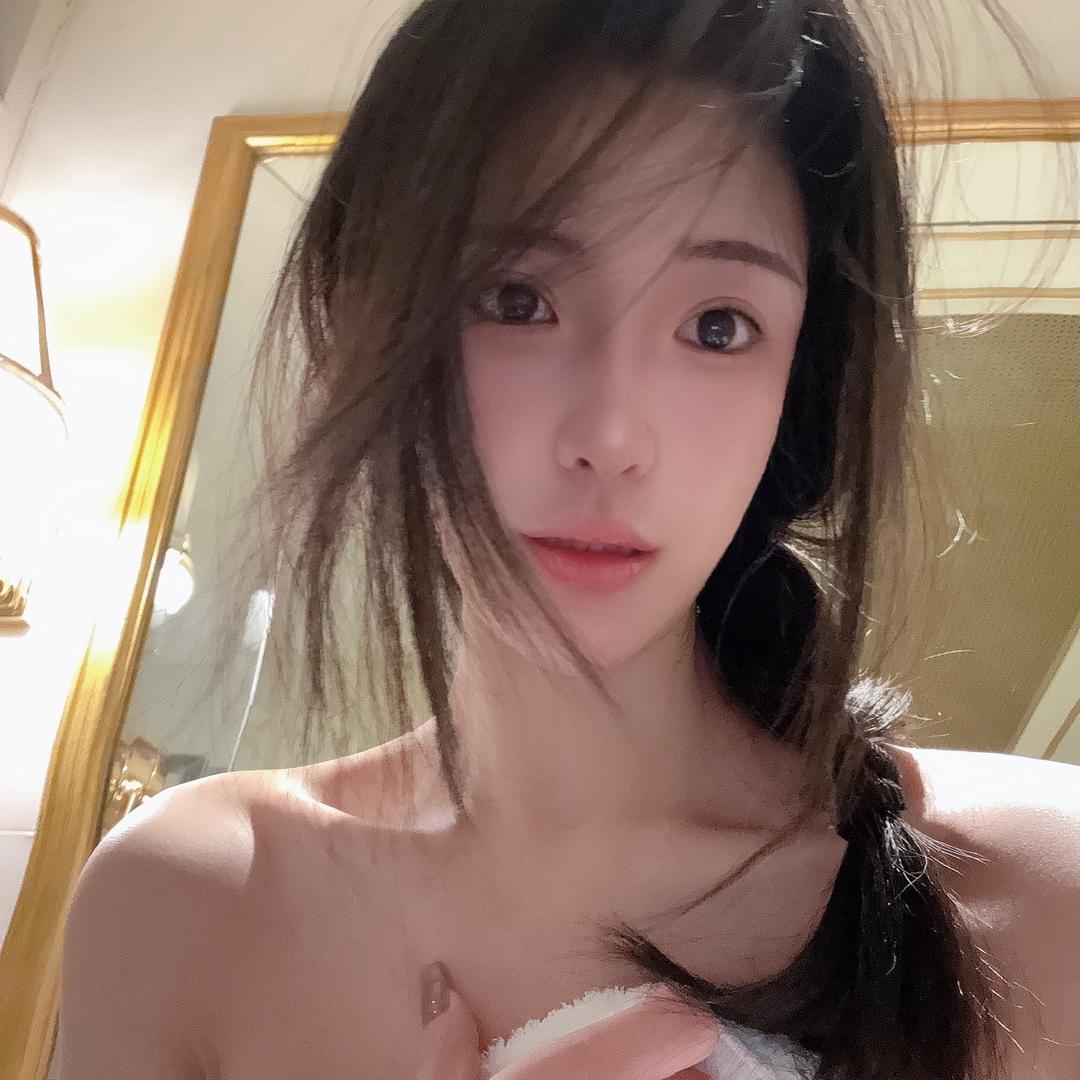 戚婉婉