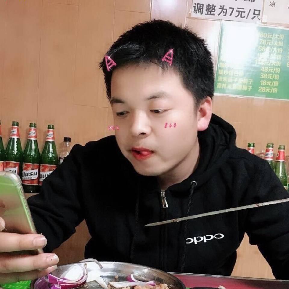 乌鲁木齐代驾哥