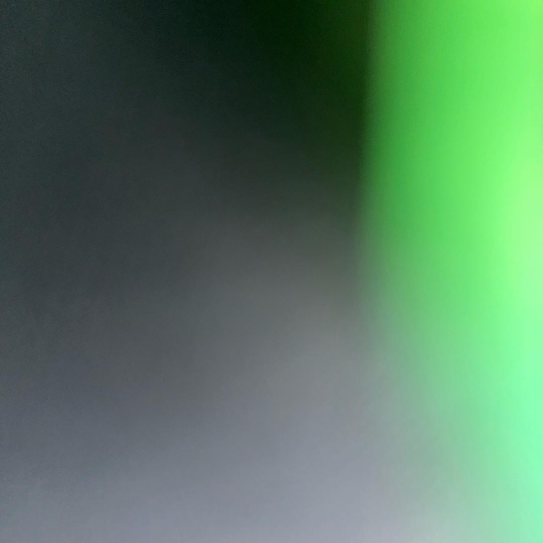 有没有电到你