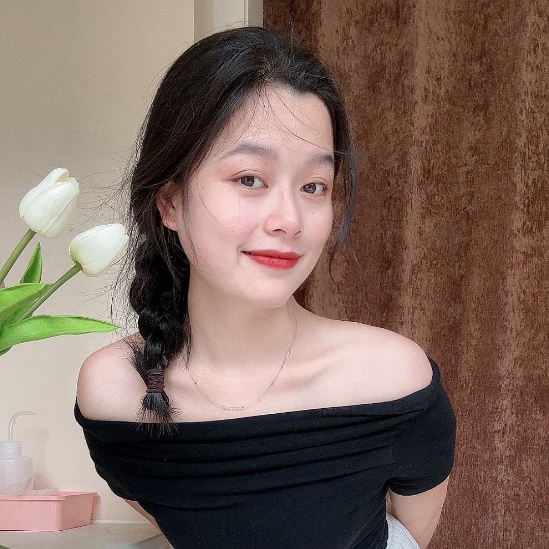 贵州小金燕