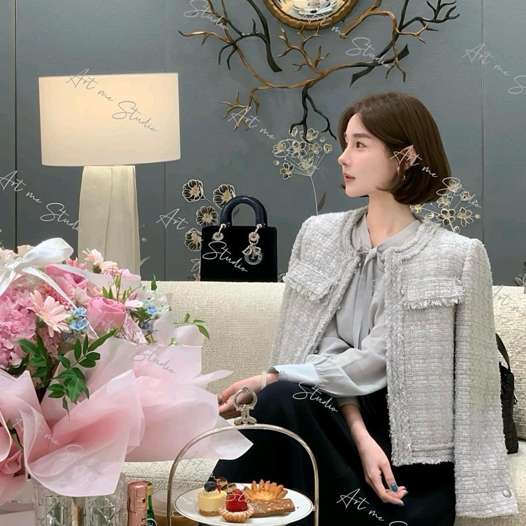 瓜瓜ARTME(穿搭分享)