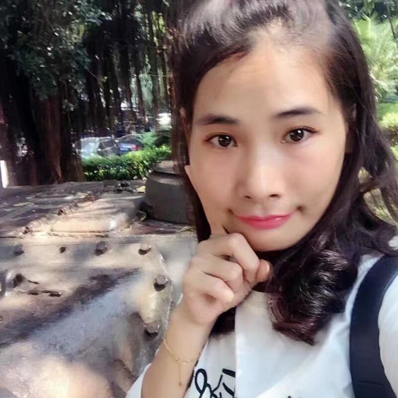 ꧁溏芯☆何包蛋້ ꧂