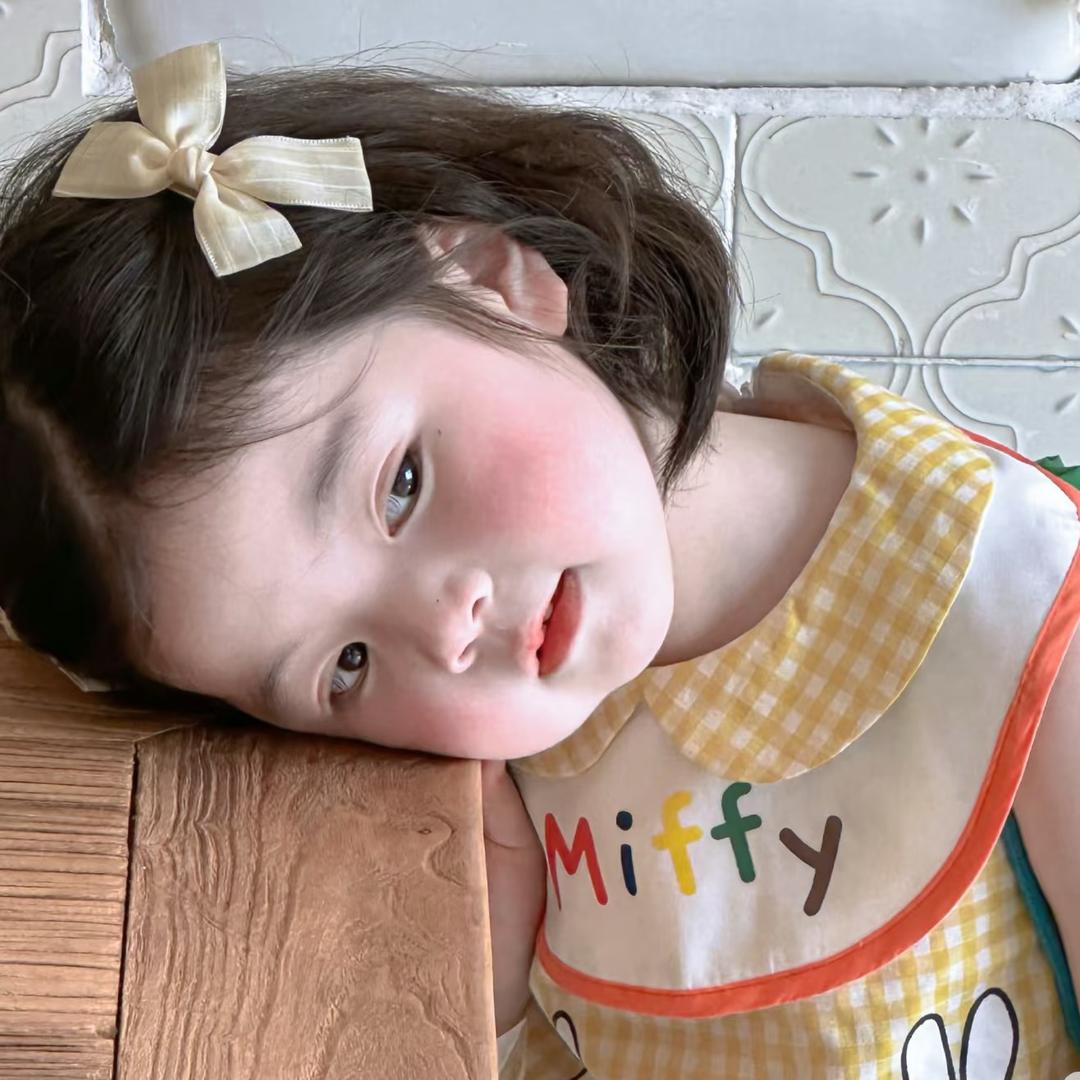 xixiyue