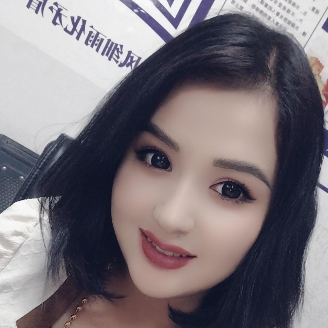 👨‍👩‍👧G宝💍