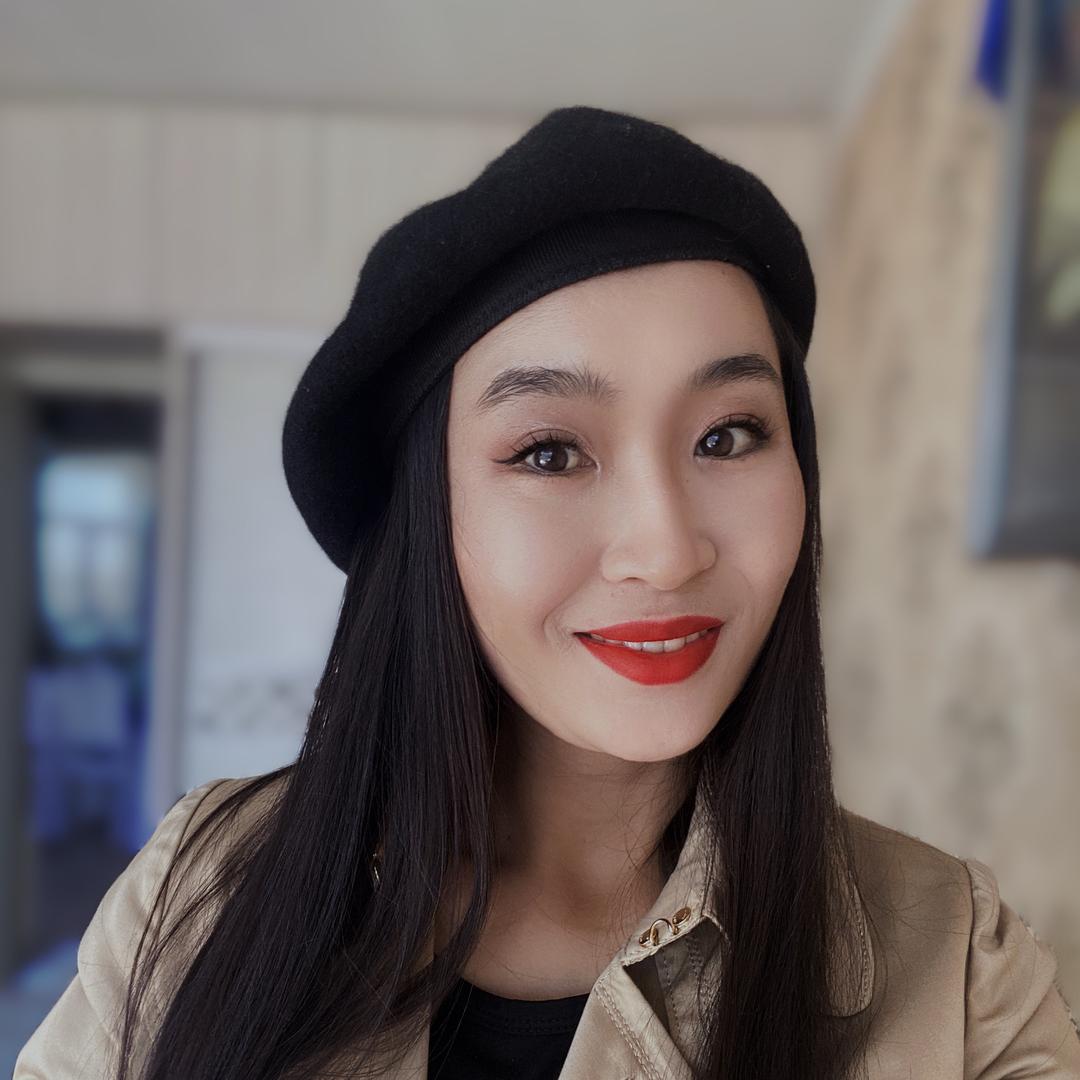 珠拉