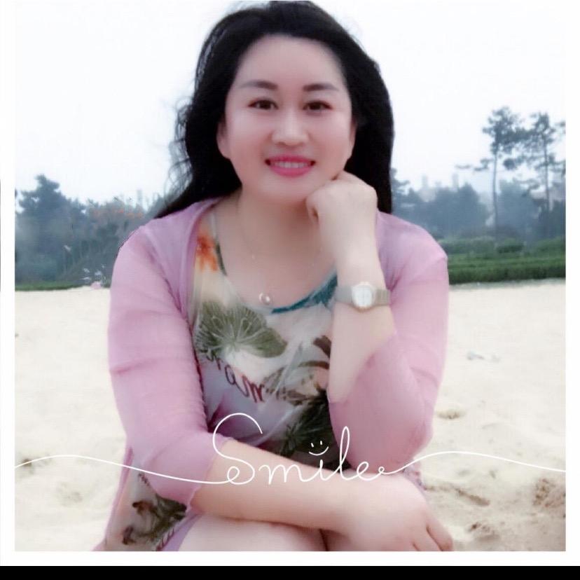 敏zi