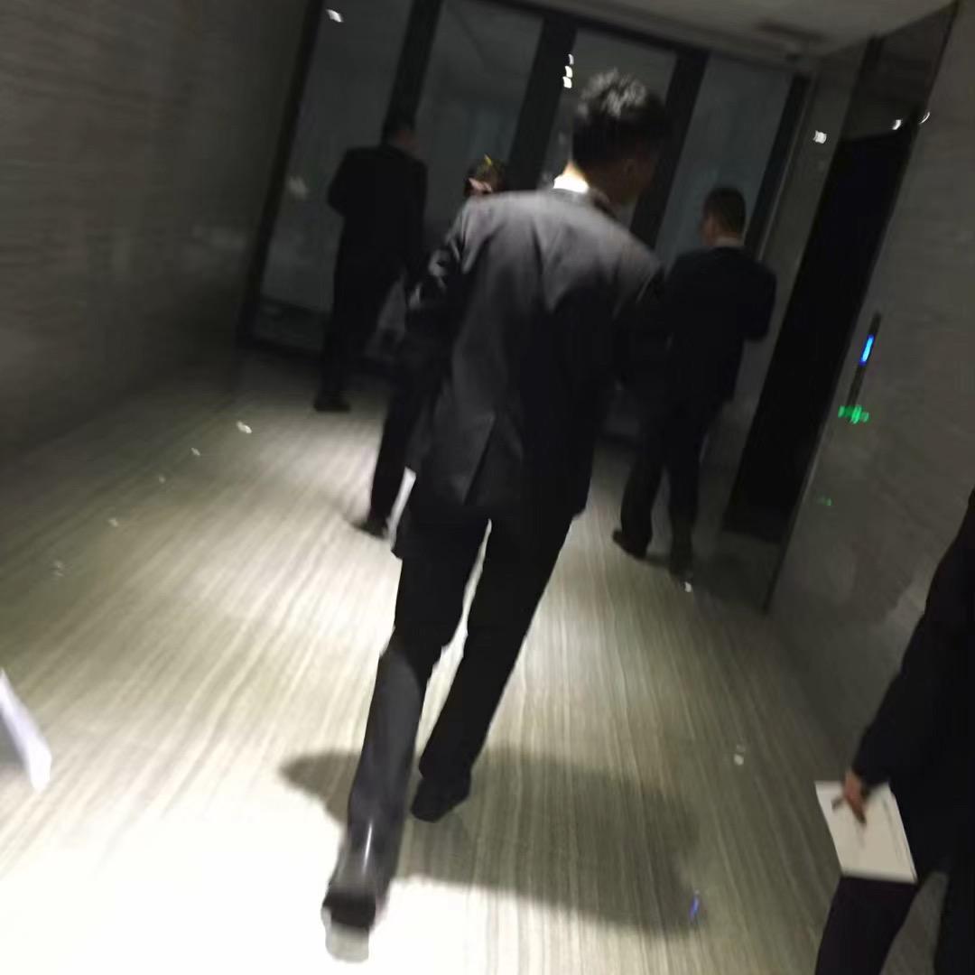 哆啦A梦也有梦想