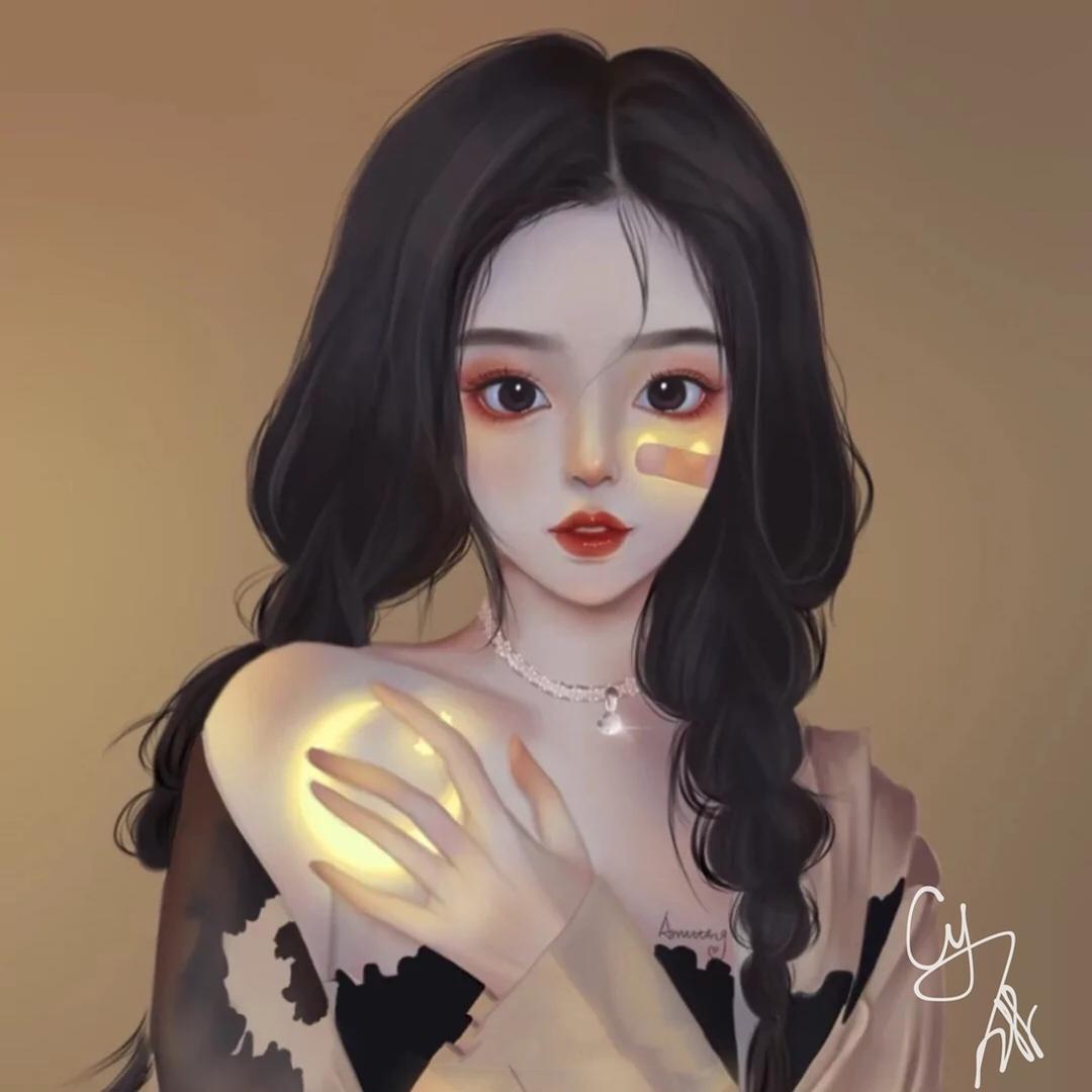 连不上的耳机🎧开不了的机