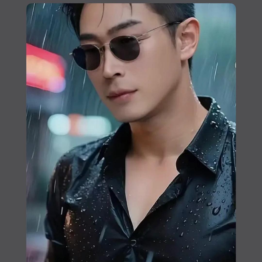 🇨🇳中年的昊哥$室内外装修⛑🇨🇳