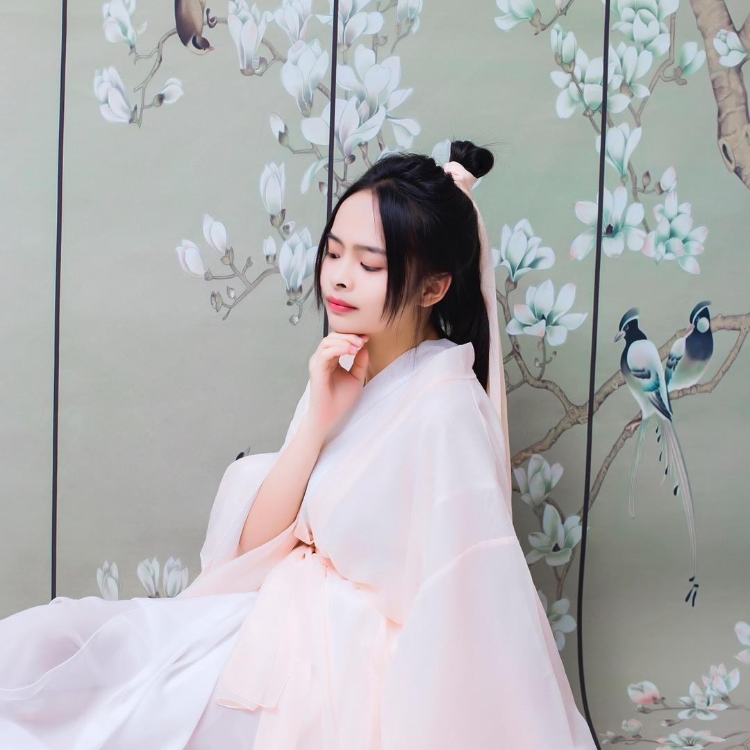 Lonely