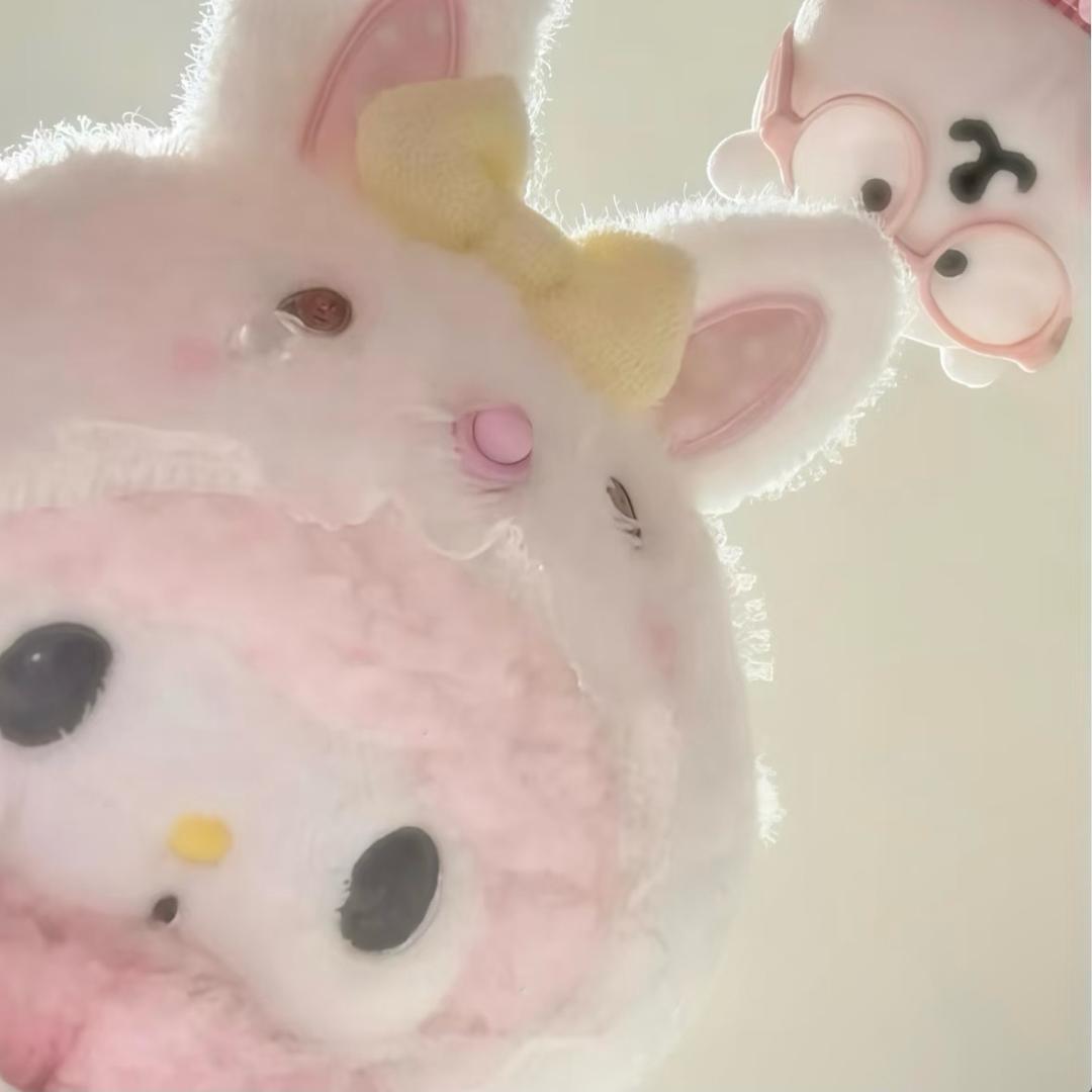 来瓶葡萄芬达