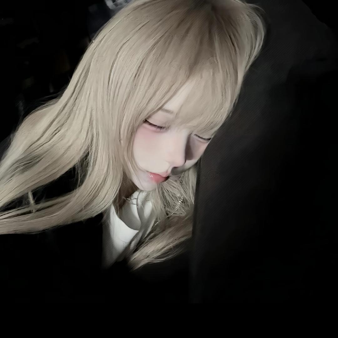 降调